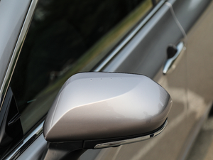 20192.5L TouringF VI (ji)^