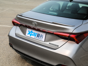 20192.5L TouringF VI (ji)^