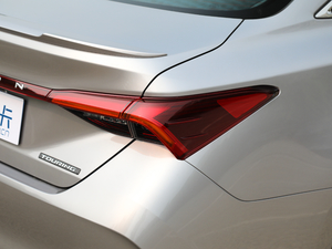 20192.5L TouringF VI ^