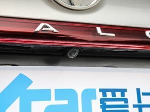 20192.5L TouringF VI ^