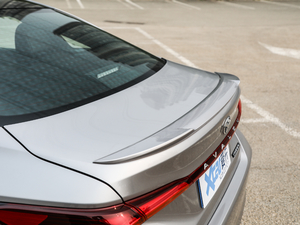 20192.5L TouringF VI ^