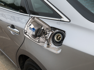 20192.5L TouringF VI w