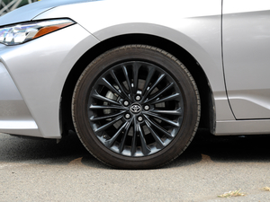 20192.5L TouringF VI ݆Ȧ