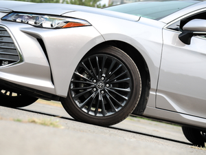 20192.5L TouringF VI (x)(ji)^