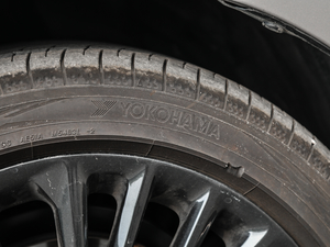 20192.5L TouringF VI ݆̥Ʒ