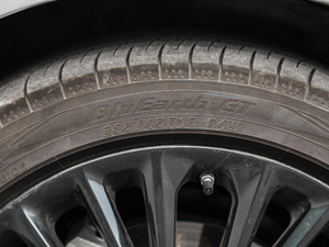 20192.5L TouringF VI ݆̥ߴ