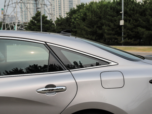 20192.5L TouringF VI (x)(ji)^