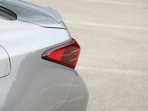 20192.5L TouringF VI (x)(ji)^