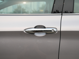 20192.5L TouringF VI {T