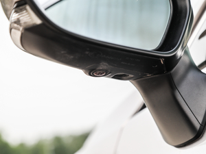 20192.5L TouringF VI (x)(ji)^