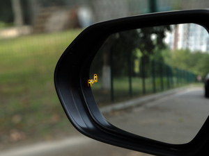 20192.5L TouringF VI (x)(ji)^