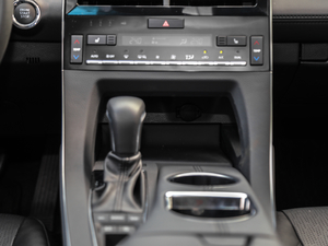 20192.5L TouringF VI g