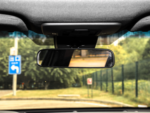 20192.5L TouringF VI ܇ȺҕR