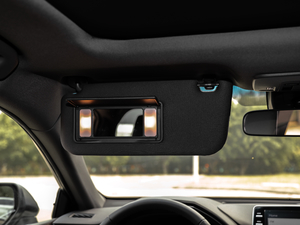 20192.5L TouringF VI ꖰ壨