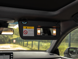 20192.5L TouringF VI g