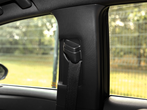 20192.5L TouringF VI g