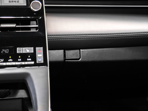 20192.5L TouringF VI g