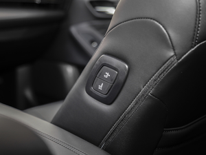 20192.5L TouringF VI g