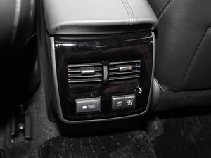 20192.5L TouringF VI g