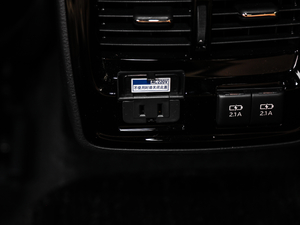 20192.5L TouringF VI g