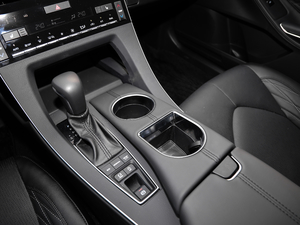 20192.5L TouringF VI g