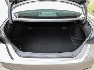 20192.5L TouringF VI g