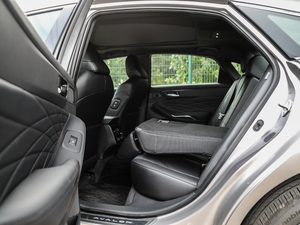 20192.5L TouringF VI ηŵ