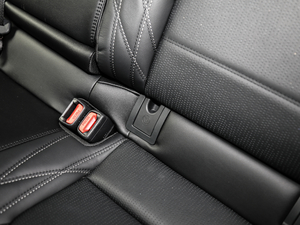 20192.5L TouringF VI g