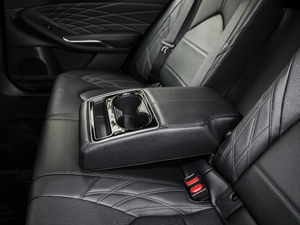 20192.5L TouringF VI 