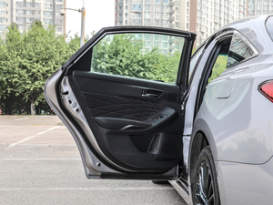 20192.5L TouringF VI ܇T