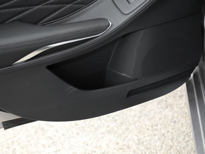 20192.5L TouringF VI g