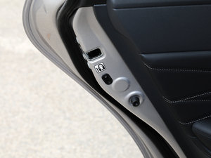 20192.5L TouringF VI g