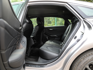 20192.5L TouringF VI ſg