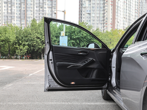 20192.5L TouringF VI {λ܇T