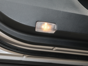 20192.5L TouringF VI g