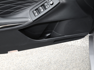 20192.5L TouringF VI ǰTg