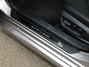 20192.5L TouringF VI g