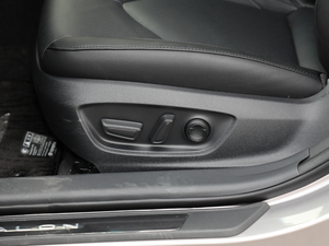 20192.5L TouringF VI {{(dio)(ji)