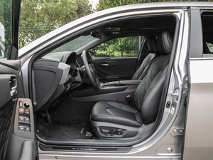 20192.5L TouringF VI ǰſg