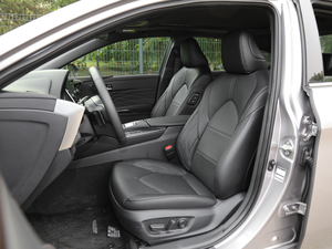 20192.5L TouringF VI {