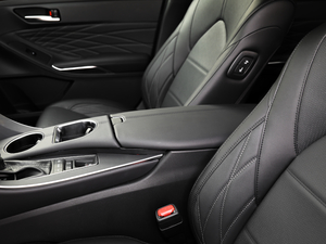 20192.5L TouringF VI 