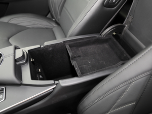 20192.5L TouringF VI g