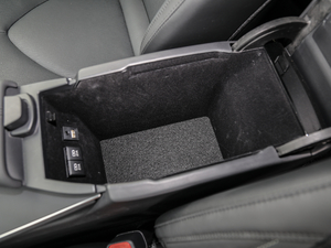 20192.5L TouringF VI g