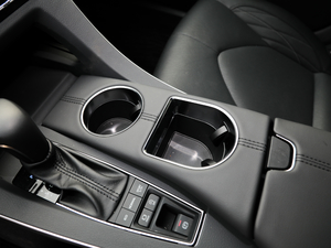 20192.5L TouringF VI g