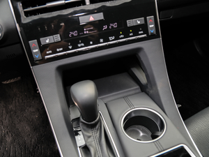 20192.5L TouringF VI g