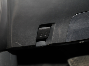 20192.5L TouringF VI g