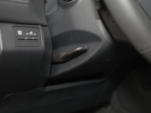 20192.5L TouringF VI g