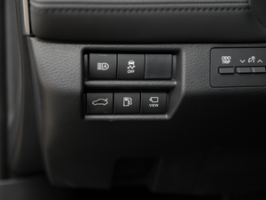 20192.5L TouringF VI g