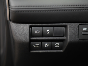 20192.5L TouringF VI g