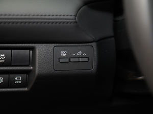 20192.5L TouringF VI g